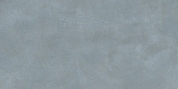 Керамогранит SR02 60x120х10 Непол.Рект. (Керамический гранит) #2
