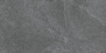 Керамогранит TE03 80x160x10 Непол.Рект. (Керамический гранит) #3
