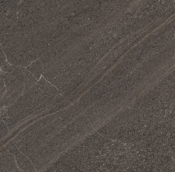 Керамогранит GB03 60x60x9 Непол.Рект. (Керамический гранит)-4