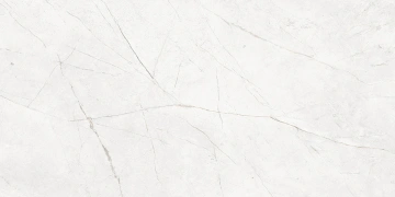 Керамогранит  MOG104 60x120x9 Полир. (Керамический гранит) _8