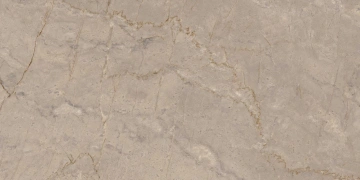 Керамогранит BR02 60x120x9 Полир. (Керамический гранит) #16