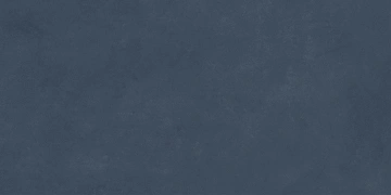Керамогранит EXC402 60x120x9 Непол.Рект. (Керамический гранит) #6