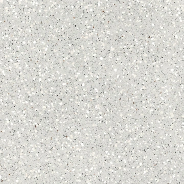 Керамогранит CM01 60x60x10 Непол.Рект. (Керамический гранит) #5