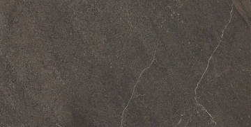 Керамогранит GB03 60x120x9 Непол.Рект. (Керамический гранит) #7