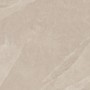 Керамогранит TE01 60x60x9 Непол.Рект. (Керамический гранит) #10