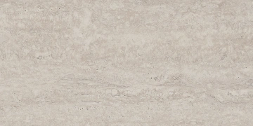 Керамогранит RE01 30,6x60,9x8 Непол. (Керамический гранит) #9