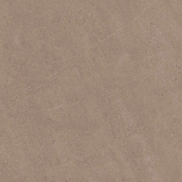 Керамогранит GO01 60x60 Непол.Рект. (Керамический гранит)_6