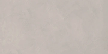 Керамогранит GF01 60x120x10 Непол.Рект. (Керамический гранит) #3