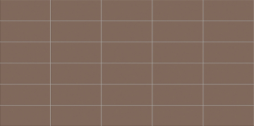 Купить Фальшмозаика YC45 Bricks 59,2х119,3 непол. в Новосибирске