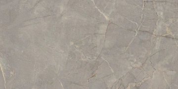Керамогранит BR03 60x120x9 Непол.Рект. (Керамический гранит) #12