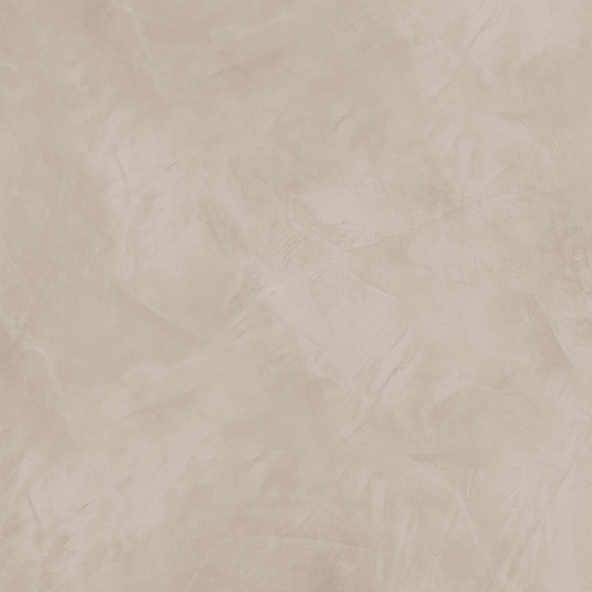 Керамогранит GF02 80x80x10 Непол.Рект. (Керамический гранит)-13