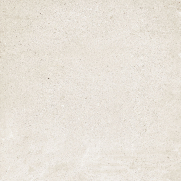 Керамогранит  KA03 60x60x10 Непол.Рект. (Керамический гранит) 