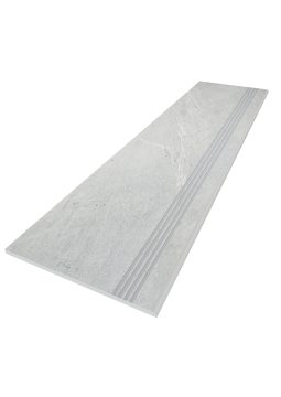 Купить Ступень KA01-30x120x9-Непол. (с насечками) в Красноярске
