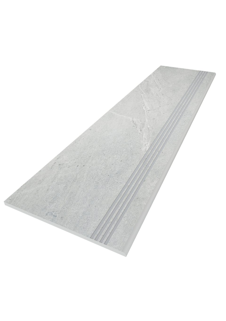 Купить Ступень KA01-30x120x9-Непол. (с насечками) в Красноярске