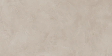 Керамогранит GF02 60x120x10 Непол.Рект. (Керамический гранит) #4