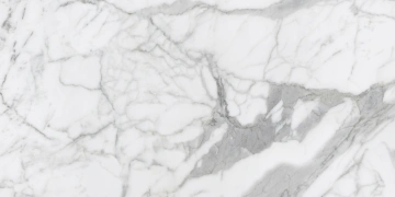 Керамогранит MN01 60x120x9 Непол.Рект. (Керамический гранит) #2