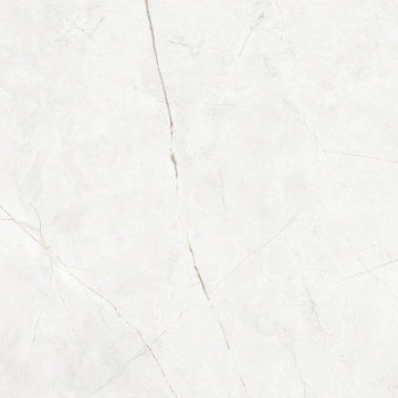 Керамогранит NL00 80x80x11 Непол.Рект. (Керамический гранит) #2