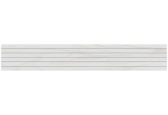 Купить Фальшмозаика SM02 Трейл 19x120x10 полир. в Красноярске