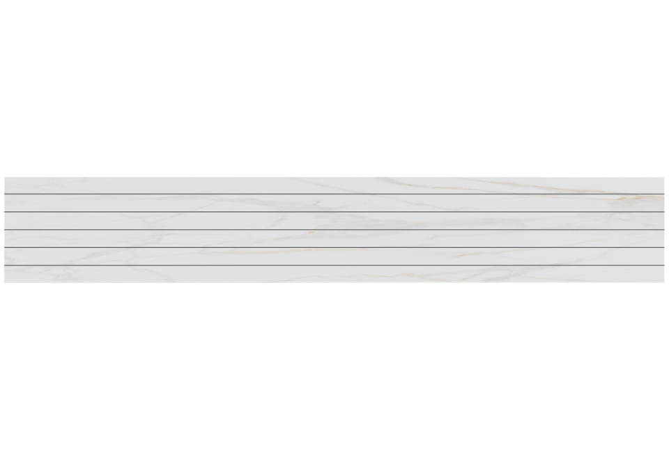Купить Фальшмозаика SM02 Трейл 19x120x10 полир. в Красноярске