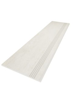 Купить Ступень KA00-30x120x9-Непол. (с насечками) в Красноярске