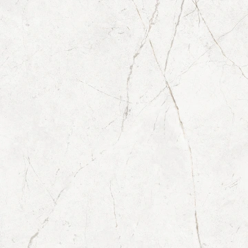 Керамогранит NL00 60x60x9 Полир. (Керамический гранит) #16