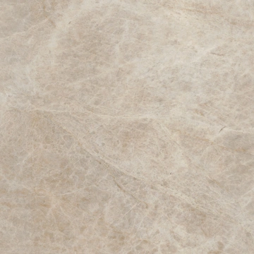 Керамогранит MO08 40,5x40,5x8 Непол. (Керамический гранит) (43,296 м2) #4