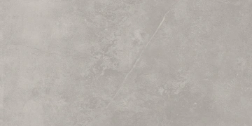 Керамогранит MM02 60x120х9 Непол.Рект. (Керамический гранит) #4
