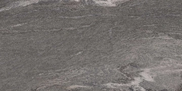 Керамогранит TN02 60x120x9 Непол.Рект. (Керамический гранит) #4