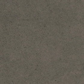 Керамогранит  GO01 60x120x10 Непол.Рект. (Керамический гранит) _4