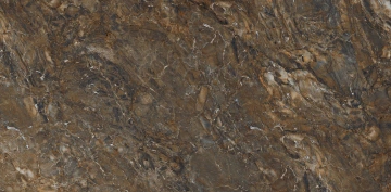 Керамогранит BR04 80x160x11 Непол.Рект. (Керамический гранит)_4