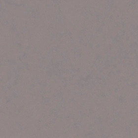 Керамогранит  UN02 40,5x40,5х8 Непол. (Керамический гранит) (43,296 м2) _1