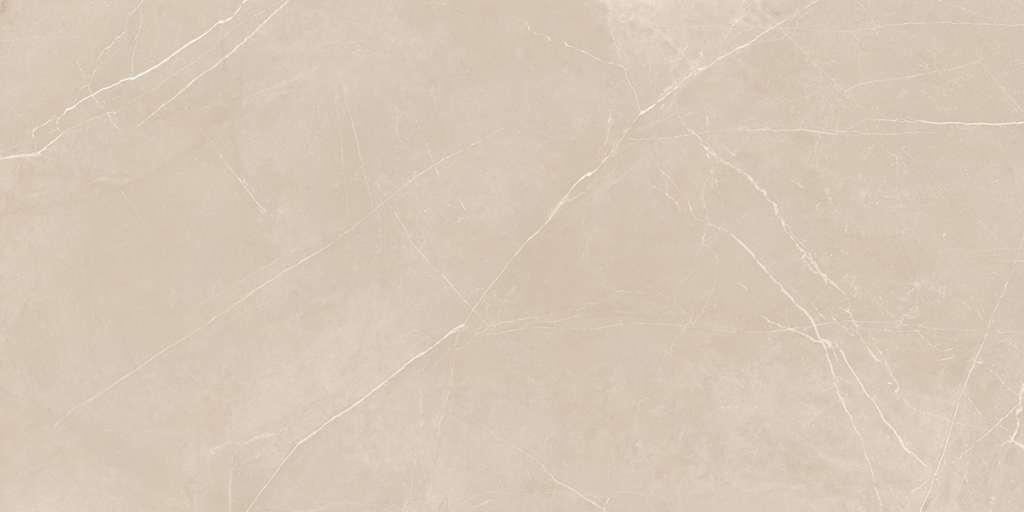 Керамогранит NL01 80x160x10 Непол.Рект. (Керамический гранит)-3