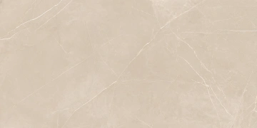 Керамогранит NL01 80x160x10 Непол.Рект. (Керамический гранит) #3