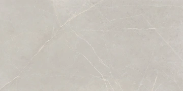 Керамогранит NL02 60x120x10 Непол.Рект. (Керамический гранит)_1