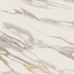 Керамогранит RM01 60x60x9 Полир. (Керамический гранит) #3