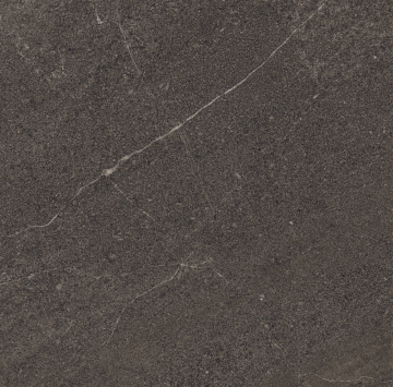 Керамогранит GB03 60x60x9 Непол.Рект. (Керамический гранит)-19