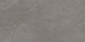 Керамогранит NL03 60x120x10 Непол.Рект. (Керамический гранит)_4