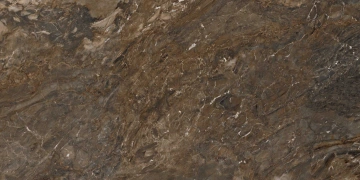 Керамогранит BR04 60x120x10 Непол.Рект. (Керамический гранит)_9