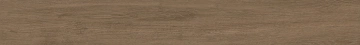 Керамогранит AV03 19,4x160x11 Непол.Рект. (Керамический гранит)_6
