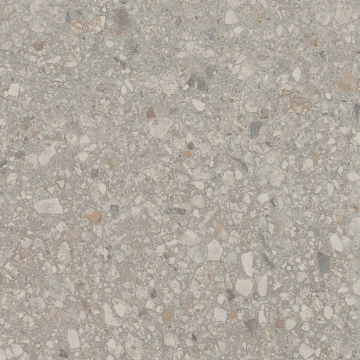 Керамогранит JP03 40,5x40,5x8 Непол. (Керамический гранит) (43,296 м2) #8