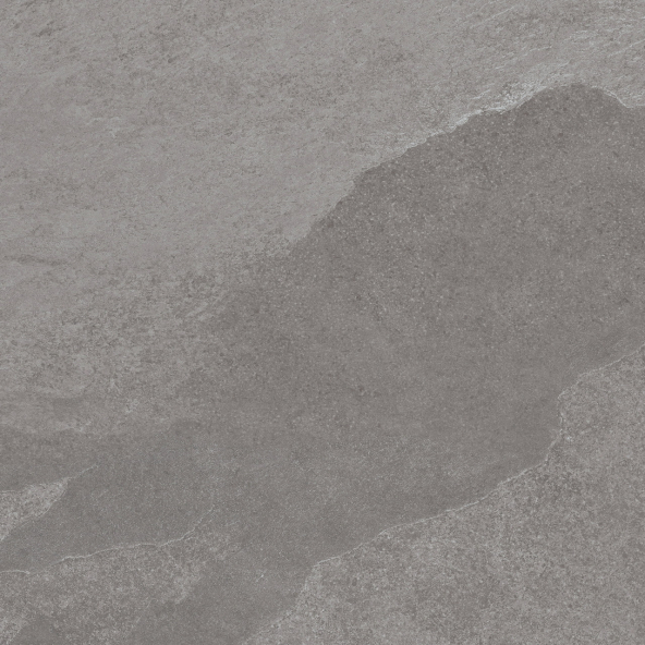 Керамогранит TE02 60x60x9 Непол.Рект. (Керамический гранит)-9