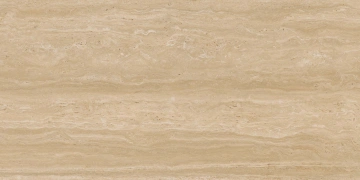 Керамогранит TL02 80x160x11 Непол.Рект. (Керамический гранит) #3