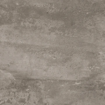 Керамогранит EE03 40,5x40,5х8 Непол. (Керамический гранит) (43,296 м2) #6