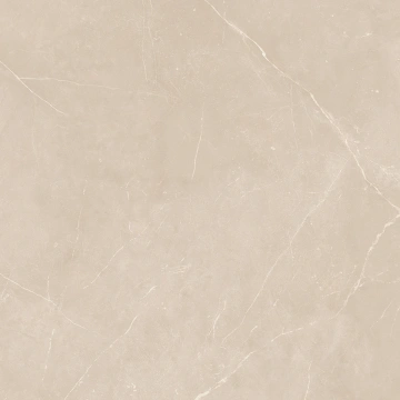 Керамогранит NL01 80x80x11 Непол.Рект. (Керамический гранит) #12