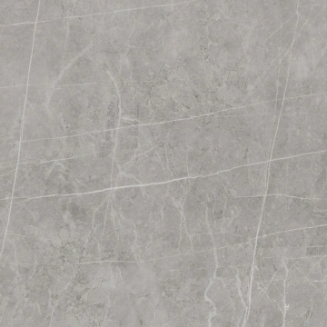 Керамогранит MO03 40,5x40,5х8 Непол. (Керамический гранит) (43,296 м2)_7