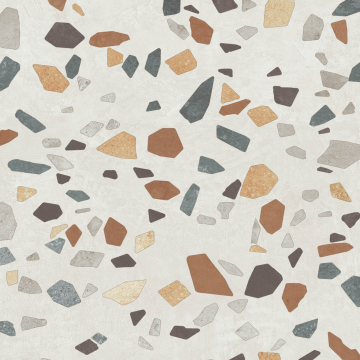 Керамогранит AT02 80x80x10 Непол.Рект. (Керамический гранит)-2