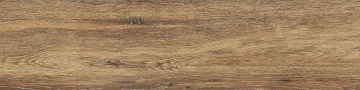 Керамогранит  CM00 60x120x10 Непол.Рект. (Керамический гранит) _8