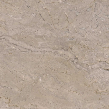 Керамогранит BR02 80x80x11 Непол.Рект. (Керамический гранит) #7