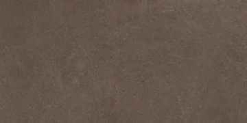 Керамогранит GO03 60x120x9 Непол.Рект. (Керамический гранит) #2