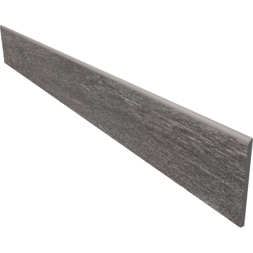 Купить Плинтус TN02-7x60x9-Непол. в Красноярске